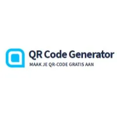 QR Code Generator NL discount code