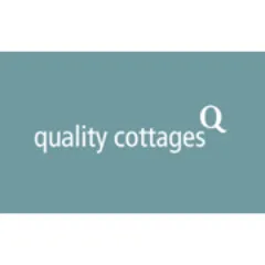 Quality Cottages discount code