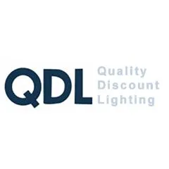 Quality Discount Lighting discount code