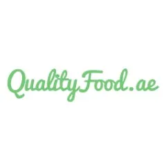 Qualityfood discount code