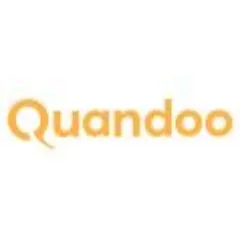 Quandoo discount code