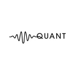 Quantvapor discount code
