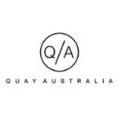 Quay Australia US discount code