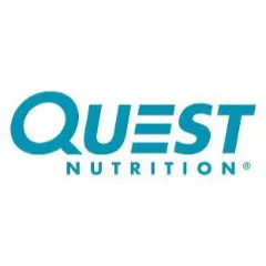 Quest discount code