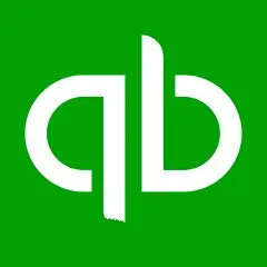 Quick Books discount code