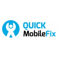Quick Mobile Fix discount code