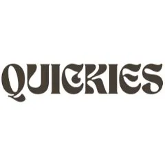 Quickies discount code