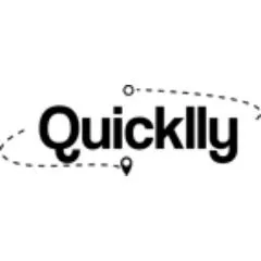 Quicklly discount code