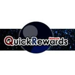 Quick Rewards discount code