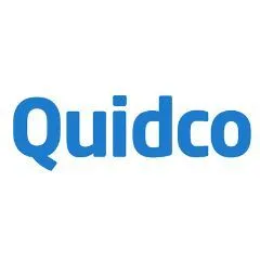 Quidco discount code