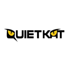 Quiet Kat discount code