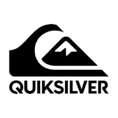 Quik Silver discount code