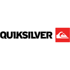 Quiksilver AU discount code