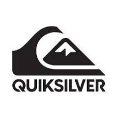 QUIKSILVER DE discount code
