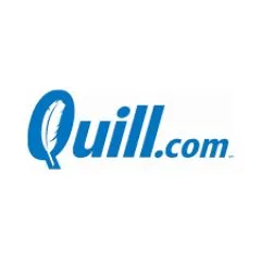 Quill discount code