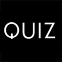 Quiz Clothing discount code