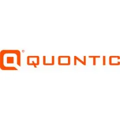 Quontic discount code