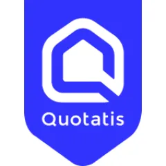 Quotatis discount code