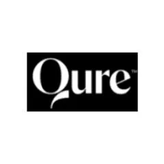 Qure discount code