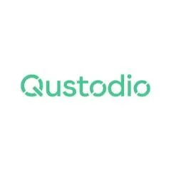 Qustodio US discount code