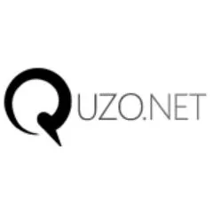 Quzo discount code