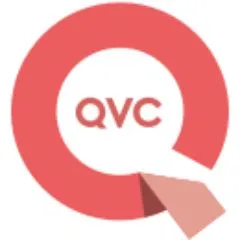 Qvc discount code