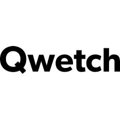 Qwetch FR discount code