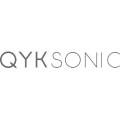 QYK SONIC discount code