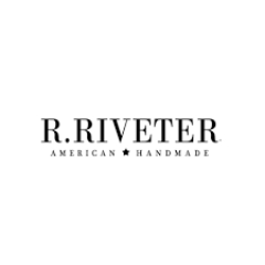 R. Riveter US discount code