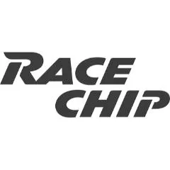 RaceChip DE discount code