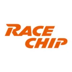 RaceChip UK Logo
