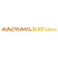 Rachael Ray discount code