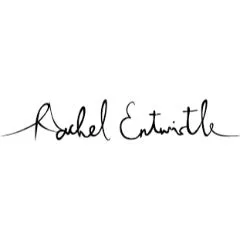 Rachel Entwistle discount code