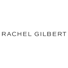 Rachel Gilbert discount code