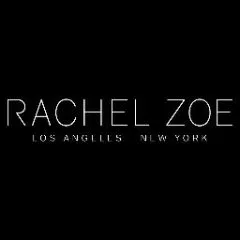 Rachel Zoe discount code