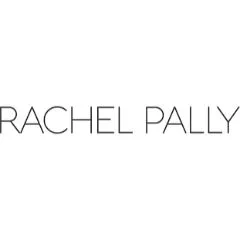 Rachel Pally discount code