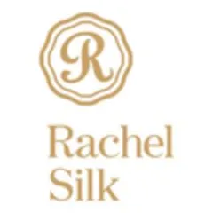 Rachel Silk discount code