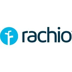Rachio discount code