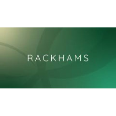 Rackhams UK discount code