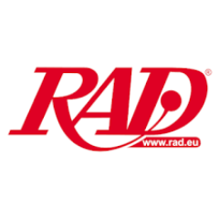 RAD NL discount code