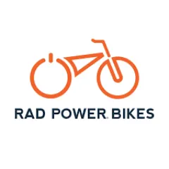 Rad Power Bikes discount code