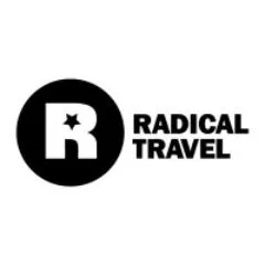 Radical Travel discount code