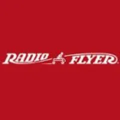 Radio Flyer discount code