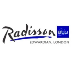 Radisson Blu Edwardian discount code