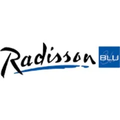 Radisson Blu discount code