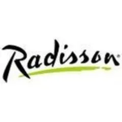 Radisson discount code