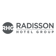 Radisson Hotels DE discount code