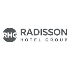 Radisson Hotels discount code