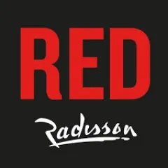 Radisson Red discount code