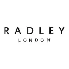 Radley London US discount code